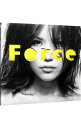 【中古】【2CD】Force 初回限定盤 / Superfly