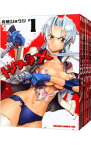 【中古】トリアージX　＜1－27巻セット＞ / 佐藤ショウジ（コミックセット）