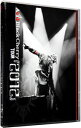 【中古】【全品10倍！4/25限定】Acid Black Cherry TOUR『2012』/ Acid Black Cherry【出演】