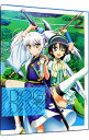 【中古】【Blu−ray】DOG DAYS´ 2 完全生産限定版 特典DVD・ブックレット付 / 西村純二【監督】