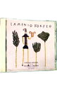 【中古】Lamento D’orfeo / 牧野正人