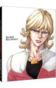 【中古】【Blu−ray】TIGER＆BUNNY SPECIAL EDITION SIDE BUNNY 初回限定版 ブックケース 特典CD ブックレット付 / さとうけいいち【監督】