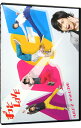 【中古】ずっとLOVE / A.B.C−Z【出演】