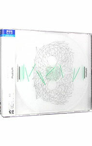 【中古】スキマスイッチ/ 【3CD】スキマスイッチ　TOUR　2012“musium”　初回限定盤