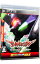 【中古】PS3 激アツ！！パチゲー魂MAX　ヱヴァンゲリヲン“7”×“生命の鼓動”
