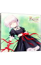 【中古】【3CD】Rewrite Original SoundTrack / ゲーム