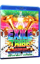 【中古】【Blu−ray】EXILE TRIBE LIVE TOUR 2012 TOWER OF WISH / EXILE【出演】