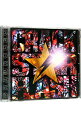 【中古】GRANRODEO/ 【CD＋DVD】CRACK　STAR　FLASH　初回限定盤