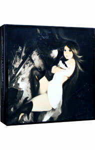 【中古】【2CD】ブレイブリーデフォルト　フライング　フェアリー　オリジナル・サウンドトラック / Revo