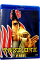 【中古】【Blu-ray】テルマエ・ロマエ / 武内英樹【監督】 1,013円