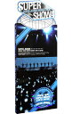 【中古】WORLD TOUR SUPER SHOW4 LIVE in JAPAN プレミアム パッケージ盤 初回生産限定/ SUPER JUNIOR【出演】