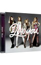 【中古】【CD＋DVD】I　LOVE　YOU / 2NE1