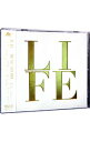 【中古】JUJU/ BEST　STORY～Life　stories～