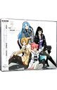 【中古】「STAR DRIVER 輝きのタクト」Songs&Soundtracks / アニメ