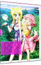 【中古】【Blu−ray】DOG DAYS´ 5 完全生産限定版 特典CD・ブックレット・三方背ケース付 / 西村純二【監督】