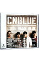 【中古】CODE　NAME　BLUE / CNBLUE