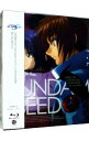 【中古】【Blu-ray】機動戦士ガンダムSEED HDリマスター Blu-ray BOX 4 初回限定版 ブックレット・イラスト集付 / 福田己津央【監督】