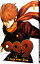【中古】009 RE:CYBORG 1/ 麻生我等 158円