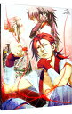 【中古】【Blu−ray】薄桜鬼 黎明録 第三巻 初回限定版 スリーブ・ブックレット付 / ヤマサキオサム【監督】