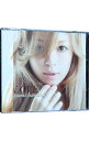 【中古】浜崎あゆみ/ 【CD+DVD】LOVE