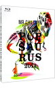 【中古】【全品10倍！4/20限定】【Blu－ray】Mr．Children TOUR POPSAURUS 2012 / Mr．Children【出演】