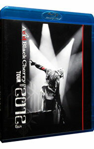 【中古】【Blu−ray】Acid　Black　Cherry　TOUR『2012』 / Acid　Black　Cherry【出演】