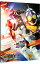 【中古】仮面ライダーフォーゼ THE MOVIE みんなで宇宙キターッ! コレクターズパック/ 坂本浩一【監督】 913円
