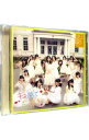 【中古】SKE48/ キスだって左利き（劇場盤）