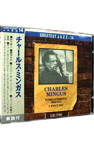 ����š�JAZZ��COLLECTION��BEST��20 / ���㡼�륹���ߥ󥬥�