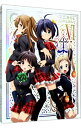 【中古】【Blu-ray】中二病でも恋がしたい!(6) / 石原立也【監督】