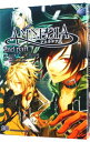 【中古】AMNESIA 2nd part / アンソロジー