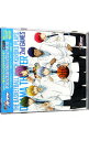 【中古】TVアニメ『黒子のバスケ』DRAMA THEATER 2nd GAMES「それがボクたちのバスケです」 / アニメ