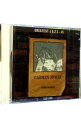 【中古】カーメン・マクレエ GREATEST JAZZ / カーメン・マクレエ