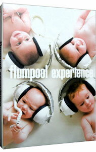 【中古】experience〜コレクターズエディション/ flumpool