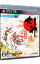 【中古】PS3 大神　絶景版