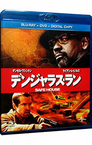 &nbsp;&nbsp;&nbsp; 【Blu−ray】デンジャラス・ラン　ブルーレイ＋DVDセット（デジタル・コピー付き） の詳細 発売元: ジェネオン・ユニバーサル・エンターテイメント カナ: デンジャラスランブルーレイプラスディーブイディーセットデジタルコピーツキブルーレイディスク SAFE HOUSE / ダニエルエスピノーサ DANIEL ESPINOSA ディスク枚数: 2枚 品番: GNXF1226 リージョンコード: 0 発売日: 2012/12/19 映像特典: ［1］U−CONTROL／ピクチャー・イン・ピクチャー／シーン・エクスプローラー／マイ・シーンズ／メイキング／格闘シーンの制作／撮影の舞台裏：隠れ家の襲撃シーン／撮影の舞台裏：屋根での逃走シーン／アクションシーンの制作／CIAについて：元情報員が語る／ケープタウンでの撮影／［2］アクションシーンの制作／メイキング／格闘シーンの制作 内容Disc-1デンジャラス・ランDisc-2デンジャラス・ラン 関連商品リンク : ダニエル・エスピノーサ ジェネオン・ユニバーサル・エンターテイメント　