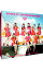 【中古】GIRLS’　GENERATION　II　〜Girls　＆　Peace〜　豪華初回限定盤/ 少女時代