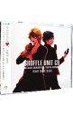【中古】「うたの☆プリンスさまっ♪」シャッフルユニットCD那月&トキヤ / 乙女系