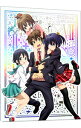 【中古】【Blu-ray】中二病でも恋がしたい!(7) / 石原立也【監督】