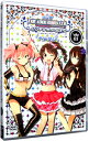 【中古】ラジオ アイドルマスター シンデレラガールズ デレラジ Vol.1 / 大橋彩香【出演】
