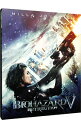 【中古】【Blu−ray】バイオハザードV リトリビューション ブルーレイ&DVDセット 初回生産限定 Sレアカード・アウターケース付 / ポール・...