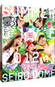 【中古】【Blu−ray】ももクロ夏のバカ騒ぎSummer Dive 2012 西武ドーム大会「平面革命」LIVE BD−BOX / も...