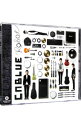 【中古】【CD＋DVD】Robot 初回限定盤 / CNBLUE