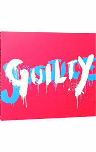 【中古】【全品10倍！5/15限定】GLAY/ 【CD＋DVD】GUILTY