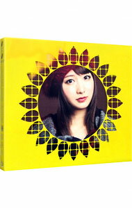 【中古】Sunny　Side　Story　初回生産限定盤/ 戸松遥