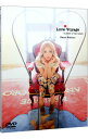 【中古】Love Voyage~a place of my heart~ 初回限定版/ 西野カナ【出演】