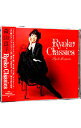 【中古】森山良子/ Ryoko　Classics