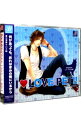【中古】アイ・ラブペット!! シェパード 壮介 / 平川大輔