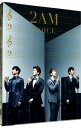 【中古】【CD＋DVD】VOICE　初回限定盤A / 2AM