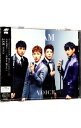 【中古】VOICE / 2AM